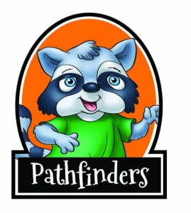 Pathfinders