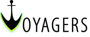 Voyagers